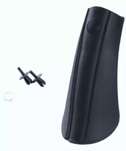 SKS XXL Mudguard Spoiler