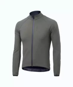 PEdAL ED Men's Clothing PEdALED Yuki Deep Winter Jacket II