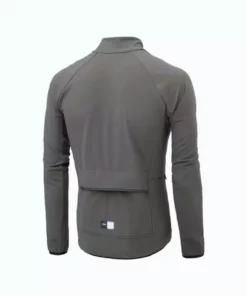 PEdAL ED Men's Clothing PEdALED Yuki Deep Winter Jacket II