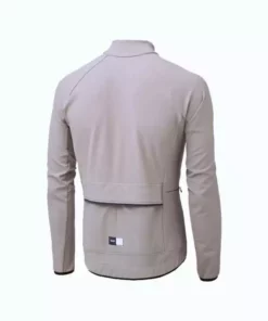 PEdAL ED Men's Clothing PEdALED Yuki Deep Winter Jacket II