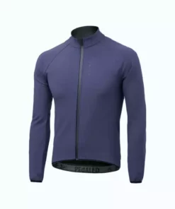 PEdAL ED Men's Clothing PEdALED Yuki Deep Winter Jacket II