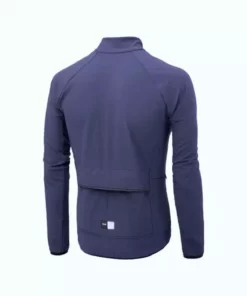 PEdAL ED Men's Clothing PEdALED Yuki Deep Winter Jacket II