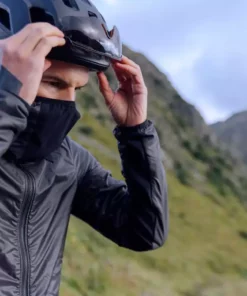 PEdAL ED PEdALED Mirai Alpha Jacket