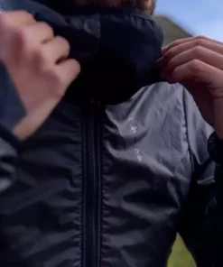 PEdAL ED PEdALED Mirai Alpha Jacket