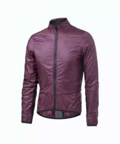 PEdAL ED PEdALED Mirai Alpha Jacket