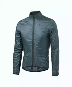 PEdAL ED PEdALED Mirai Alpha Jacket