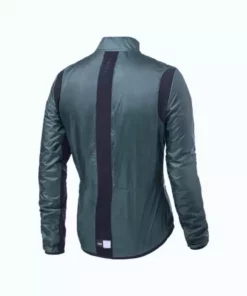 PEdAL ED PEdALED Mirai Alpha Jacket