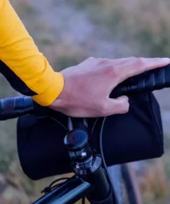 PEdAL ED Men's Clothing PEdALED Mirai Long Sleeve Jersey II