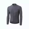 PEdAL ED Men's Clothing PEdALED Mirai Long Sleeve Jersey II