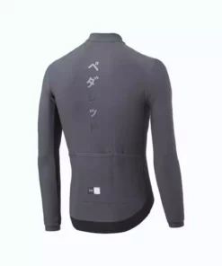 PEdAL ED Men's Clothing PEdALED Mirai Long Sleeve Jersey II