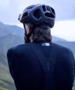 PEdAL ED PEdALED Mirai Thermo Bib Tights II