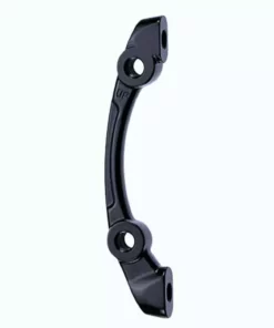 Bike Parts Tektro Mount L2 Disc Brake Adaptor For Lyra