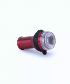 Exposure Lights TraceR MK1 DayBright Rear Light