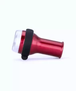 Exposure Lights TraceR MK1 DayBright Rear Light