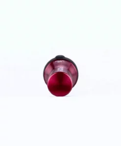 Exposure Lights TraceR MK1 DayBright Rear Light