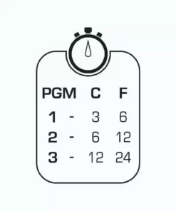 Exposure Lights TraceR MK1 DayBright Rear Light