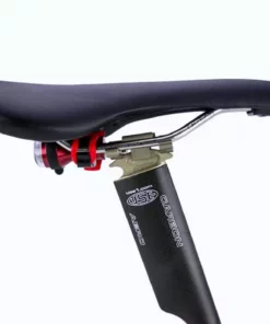 Exposure Lights TraceR MK1 DayBright Rear Light