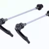 Campagnolo Quick Release Skewer Set