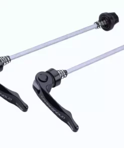 Campagnolo Quick Release Skewer Set