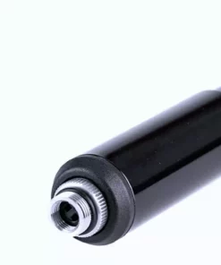 Brompton Lezyne Pump Brompton Components