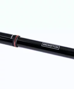 Brompton Lezyne Pump Brompton Components