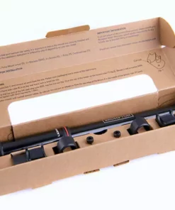 Brompton Lezyne Pump Brompton Components