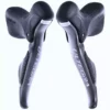 Shimano Ultegra 6770 Di2 10 Speed Levers
