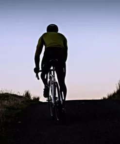 Albion Three Season Tights