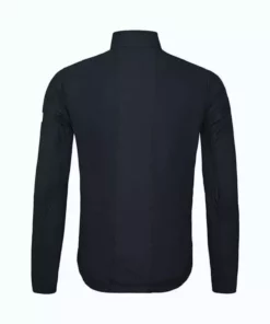 Albion Insulated Jacket 3.0 Men's Clothing