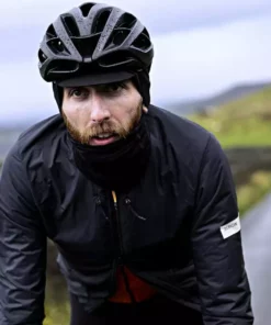 Albion Insulated Jacket 3.0 Men's Clothing