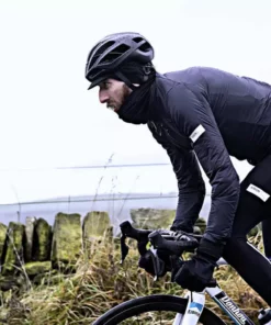 Albion Insulated Jacket 3.0 Men's Clothing