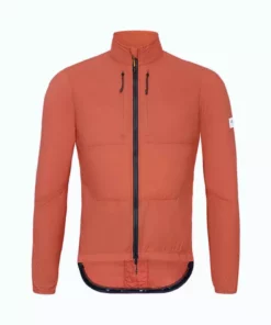 Albion Insulated Jacket 3.0 Men's Clothing
