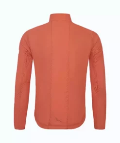 Albion Insulated Jacket 3.0 Men's Clothing