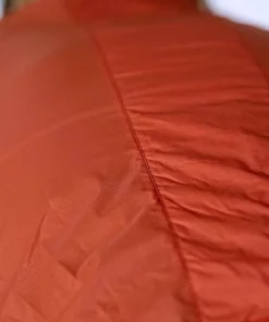 Albion Insulated Jacket 3.0 Men's Clothing