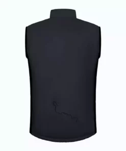 Albion Insulated Gilet 3.0 Men's Clothing