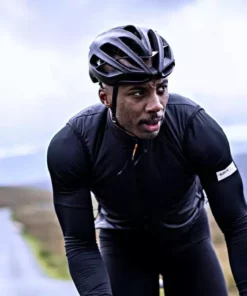 Albion Insulated Gilet 3.0 Men's Clothing