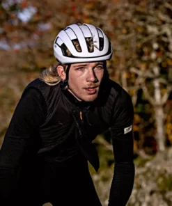 Albion Insulated Gilet 3.0 Men's Clothing