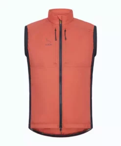 Albion Insulated Gilet 3.0 Men's Clothing