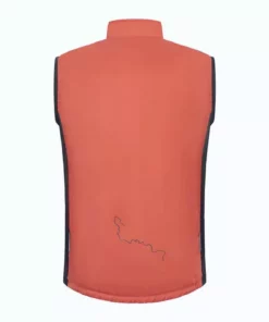 Albion Insulated Gilet 3.0 Men's Clothing