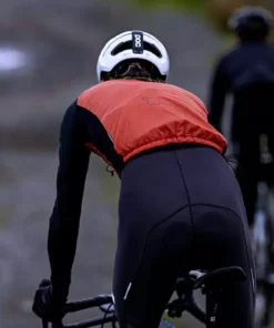 Albion Insulated Gilet 3.0 Men's Clothing