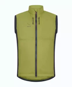 Albion Insulated Gilet 3.0 Men's Clothing