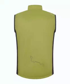 Albion Insulated Gilet 3.0 Men's Clothing