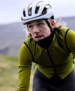 Albion Insulated Gilet 3.0 Men's Clothing