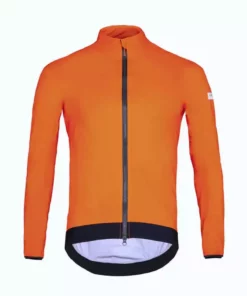 Albion Rain Jacket 3.0 Men's Clothing