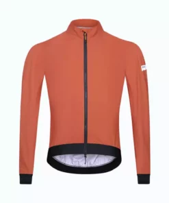 Albion Rain Jacket 3.0 Men's Clothing