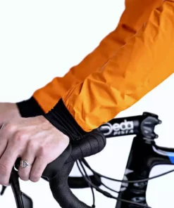 Albion Rain Jacket 3.0 Men's Clothing