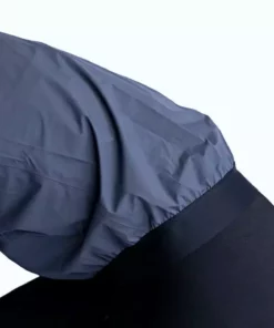 Albion Rain Jacket 3.0 Men's Clothing