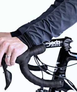 Albion Rain Jacket 3.0 Men's Clothing