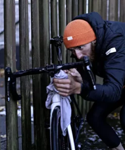 Albion Irfon Wool Hat 8 Albion Irfon Wool Hat