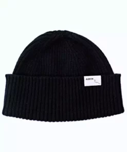 Albion Irfon Wool Hat